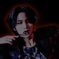 yunseo. (@scarietstains) 's Twitter Profile Photo yunseo. (@scarietstains) 's Twitter Profile Photo