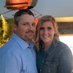 Katie Wesney (@katiewesney) Twitter profile photo Katie Wesney (@katiewesney) Twitter profile photo