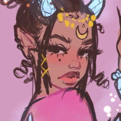 | 𓋹𓍑𓋴 | Ankh⋆Udja⋆Seneb | ⋆。゚☁︎。⋆ 。⋆ ゚☾ ゚⋆。⋆