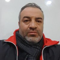 Cengiz taksi (@aliyasinel33204) 's Twitter Profile