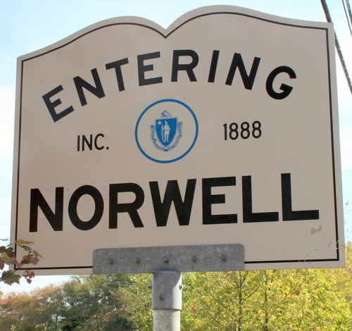 Official #Norwell Massachusetts community news, updates, special events, social scene, town Government, #NorwellClippers sports