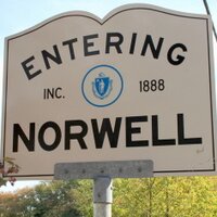 Norwell Social (@norwellsocial) 's Twitter Profile