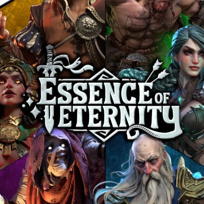 Geektopia Games publishes board games including Fearsome Wilderness and Cage Match, and makes add-ons for Unmatched and Epic Duels. Tweets by John aka Roman.