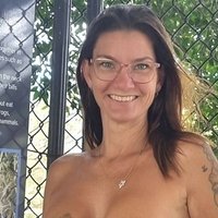 Bare Camp Nudists (@barecamp) 's Twitter Profile