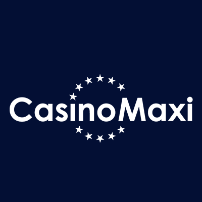 Casino Maxi Twitter +18 Lütfen bilinçli oynayınız. #CasinoMaxi Lisans Sahibi: Realm Entertainment MGA/B2C/196/2010 rgf .org. mt