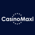 casinomaxi giriş (@casinomaxi_oyun) Twitter profile photo