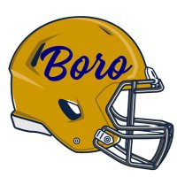 Freehold Boro HS Football (@fbhsfootball) 's Twitter Profile Photo Freehold Boro HS Football (@fbhsfootball) 's Twitter Profile Photo