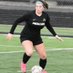 Kate Ramsey 2026 (@kate_ramsey08) Twitter profile photo Kate Ramsey 2026 (@kate_ramsey08) Twitter profile photo