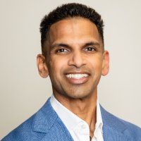 Dr. Shaan Patel, MD, MBA(@drshaanpatel) 's Twitter Profile Photo