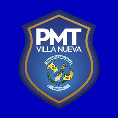 Cuenta oficial de la Policía Municipal de Tránsito de Villa Nueva / Contáctenos: Tel. 22691100 ext 702/3 Facebook/PMTVILLANUEVA