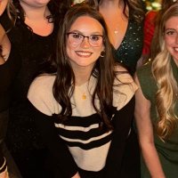 brook (@brook_grider) 's Twitter Profile