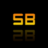 SquareBGames's profile image