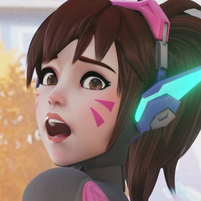 BewyxAnims Profile Picture