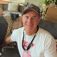 Scott McKnight (@coach_smcknight) 's Twitter Profile