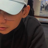 soloo (@muhammad5yaf) 's Twitter Profile
