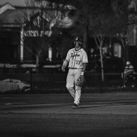 jace pask (@paskjace) 's Twitter Profile