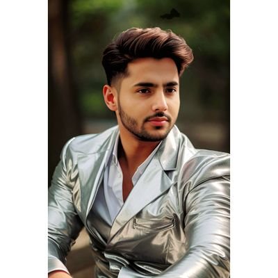 MushkoorPathan's profile picture. . ᴍᴏᴅᴇʟ . 𝙻𝚒𝚏𝚎𝚜𝚝𝚢𝚕𝚎 . ᴠɪᴅᴇᴏᴄʀᴇᴀᴛᴏʀ
. Bᴜsɴɪᴇss .mushkoorpathan26@gmail.com
.insta .mushkoor___pathan
 .kashmir .#mirza_on_top
.𝚜𝚝𝚞𝚍𝚢. 𝙼𝚎𝚍𝚒𝚌𝚊l