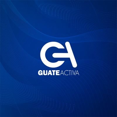 GuateActiva Profile Picture