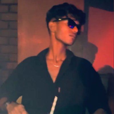 -20š|šš¤ ššš¤,š ššš šš¤š¢š¢šš§šš