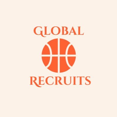 Providing personally tailored solutions for basketball players seeking mentorship, player development, and have aspirations of playing college basketball