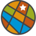 Real Estate Council of Austin (@reca_austin) Twitter profile photo Real Estate Council of Austin (@reca_austin) Twitter profile photo