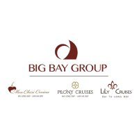 Big Bay Group(@bigbaygroup) 's Twitter Profile Photo