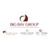 Big Bay Group (@bigbaygroup) Twitter profile photo