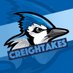 CreighTakes (@CreighTakes) Twitter profile photo