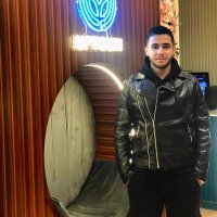 مَازِن (@_m_555s) 's Twitter Profile