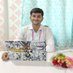 Dip Roy (@dipr00799) Twitter profile photo Dip Roy (@dipr00799) Twitter profile photo