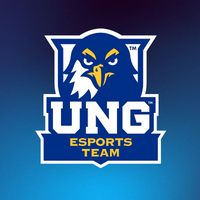 University of North Georgia's Esports Team | Members of the @PeachBelt Conference | Currently competing in RL, OW, LOL, Val, and Halo