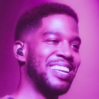 Humologist (@humologist) 's Twitter Profile Photo
