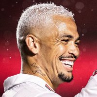 ؘ (@spfcsofredora) 's Twitter Profile