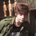 a'r (@drewsaturn) Twitter profile photo a'r (@drewsaturn) Twitter profile photo