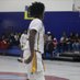Cameron “Cam” Bascomb (@cb12____) Twitter profile photo Cameron “Cam” Bascomb (@cb12____) Twitter profile photo