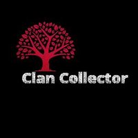 @ClanCollector(@ClanCollector) 's Twitter Profile Photo