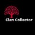 @ClanCollector (@ClanCollector) Twitter profile photo