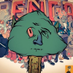 glysbihemo1984 (@glysbihemo52015) Twitter profile photo glysbihemo1984 (@glysbihemo52015) Twitter profile photo