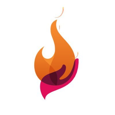 OrangeBubb43389's profile picture. 