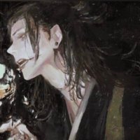 ♡ (@ftjaem) 's Twitter Profile