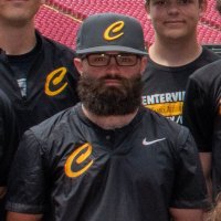 Nick Gilmore (@thenickgilmore) 's Twitter Profile Photo Nick Gilmore (@thenickgilmore) 's Twitter Profile Photo