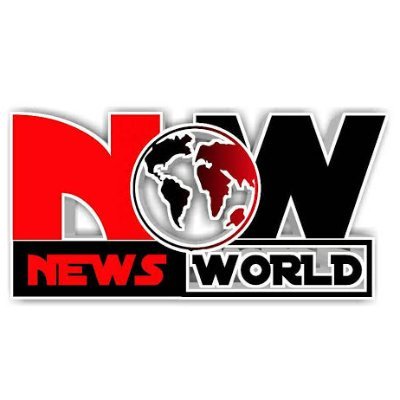 News_World_V2's profile picture. News World is a news website.  Here you will find different types of news from the world.  World Trade, Opinions, Games, Education, etc;  Central Govt Jobs Exam