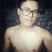 Galuh (@elgaluh1) Twitter profile photo Galuh (@elgaluh1) Twitter profile photo
