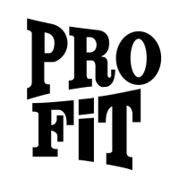 profitoutfits Profile Picture