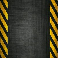 Ordinator Majengeta. (@jengsordinators) 's Twitter Profile