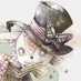 katan (@katan_d) Twitter profile photo katan (@katan_d) Twitter profile photo