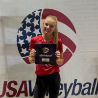 Koco Janssen (@kocojanssen) 's Twitter Profile
