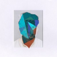 AmitRaiSharma 👉 In Taiwan (@soundletters) 's Twitter Profile Photo AmitRaiSharma 👉 In Taiwan (@soundletters) 's Twitter Profile Photo