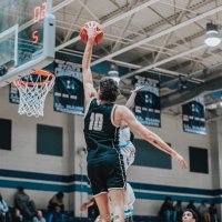 Judd Price (@juddgprice) 's Twitter Profile