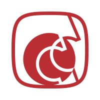 ICCJ Tokyo (@iccjtokyo) 's Twitter Profile